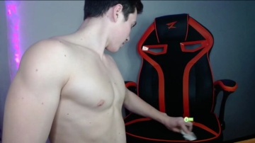 K0tah  21-10-2021 video ginger